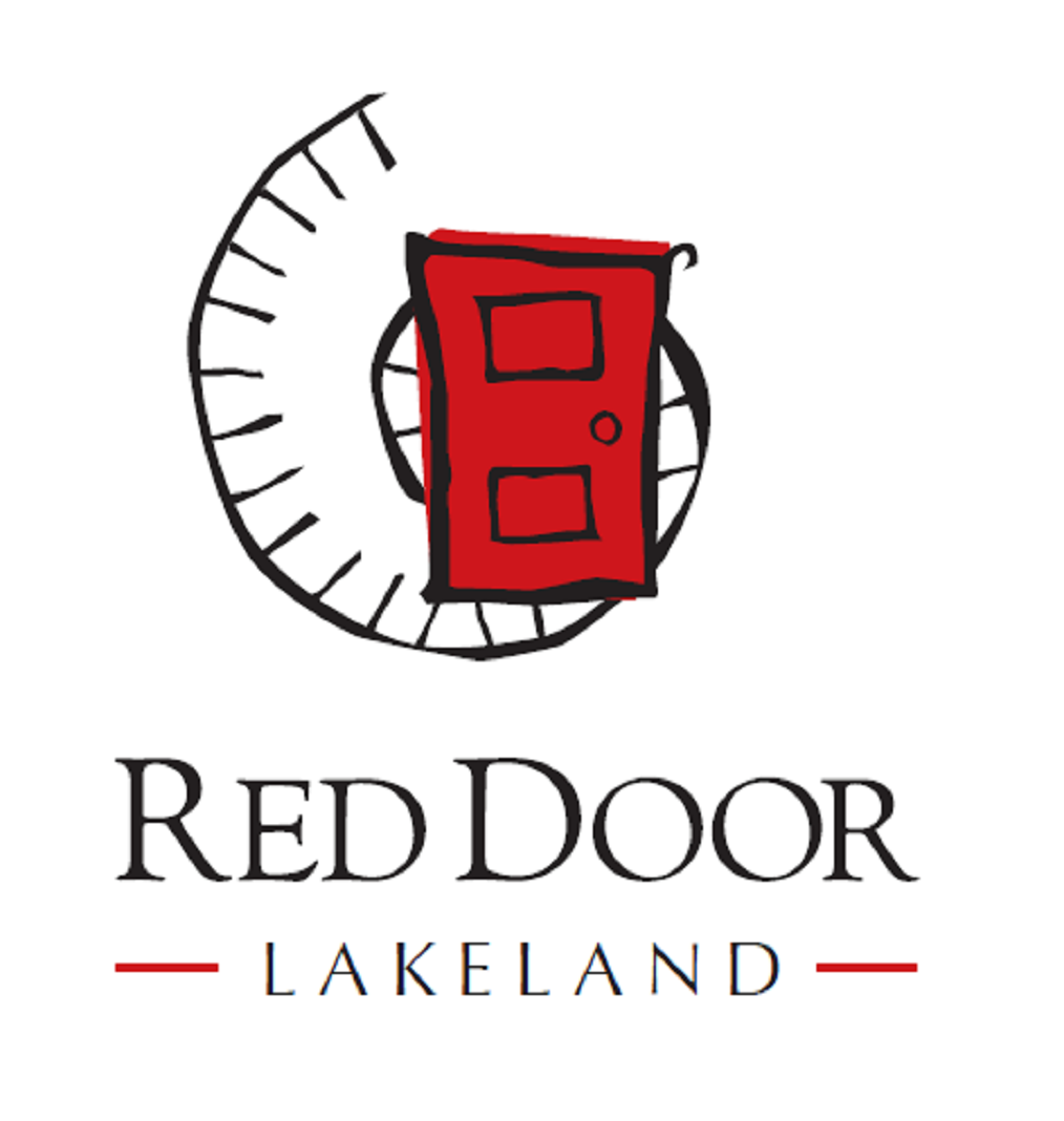 red door logo.png